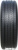 Grenlander Kingpro One 185/55R16 87V фото 1