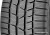 Continental ContiWinterContact TS 830 P 245/40R18 97V (run-flat) фото 2