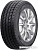 Автомобильная шина  Austone SP-303 325/30R21 108Y