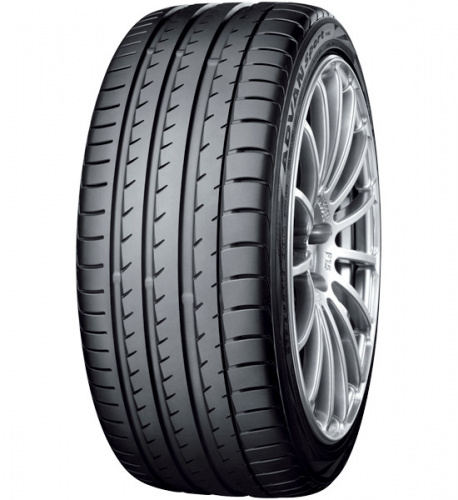 Yokohama ADVAN Sport V105 275/40R20 106Y