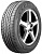 Автомобильная шина  Mazzini ECO307 205/70R14 98T XL