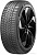 Автомобильная шина  Hankook Winter i*cept iON SUV 235/45R21 101V XL