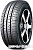 Автомобильная шина  LingLong GreenMax EcoTouring 145/70R12 69S