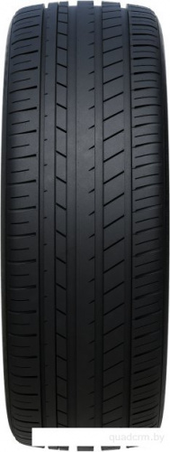 Habilead UHP HeadKing S2000 215/45R16 90W
