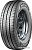 Автомобильная шина  Kumho PorTran KC53 215/75R16C 116/114R
