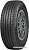 Автомобильная шина  Cordiant Gravity SUV 215/65R16 102H