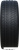 Habilead UHP HeadKing S2000 215/45R16 90W
