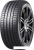 Triangle EffeXSport TH202 215/45R18 93Y фото 1