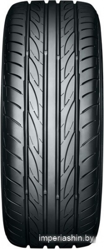 Yokohama ADVAN Fleva V701 225/50R18 99W фото 1