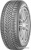 Goodyear UltraGrip Performance SUV Gen-1 285/35R22 106V