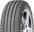 Michelin Primacy 3 245/40R18 93Y (run-flat) фото 1