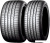 Yokohama ADVAN Sport V105 285/35R18 97Y фото 1