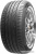 Maxxis Victra Sport 5 SUV 275/45R20 110Y