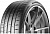 Автомобильная шина  Continental SportContact 7 245/40R21 100Y