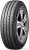 Roadstone Roadian CT8 195R14C 106/104R