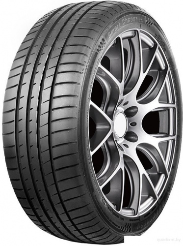 Autogreen Smart Chaser-SC1 205/50R17 93W