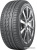 Ikon Nordman SZ2 215/50R17 95W