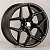 Powcan 3S269 19x8.5" 5x112мм DIA 66.6мм ET 40мм Black Matt от магазина Империя шин