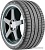 Автомобильная шина  Michelin Pilot Super Sport 255/40R20 101Y