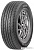 Автомобильная шина  iLink L-Comfort 68 185/55R14 80H
