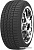 Автомобильная шина  WestLake Z-507 Zuper Snow 225/55R19 99V
