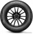 Pirelli Scorpion Winter 2 285/40R21 109V фото 2