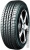 LingLong GreenMax HP010 185/65R15 88H