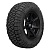 Автомобильная шина  Maxxis AT811 Razr 275/55R20 117T