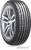 Hankook Ventus Prime3 K125 205/65R15 94H фото 2