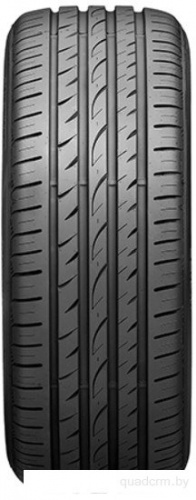 Roadstone Eurovis Sport 04 215/55R16 97W фото 2