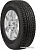 Автомобильная шина  Viatti Bosco S/T V-526 235/60R18 103T