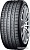 Автомобильная шина  Yokohama Advan Sport V105T 315/40R21 111Y