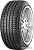 Автомобильная шина  Continental ContiSportContact 5 255/40R21 102Y