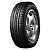 Автомобильная шина  Triangle TR928 175/65R14 82H