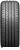 Roadstone Eurovis Sport 04 215/55R16 97W фото 2