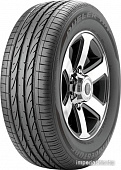 Dueler H/P Sport
