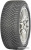 Michelin X-Ice North 4 SUV 255/55R20 110T (шипы) Michelin X-Ice North 4 SUV 255/55R20 110T (шипы)