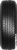 Petlas Explero W671 225/55R19 99H фото 1