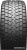 Bridgestone Blizzak RFT 245/50R19 101Q (run-flat) фото 1