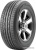 Bridgestone Dueler H/P Sport 235/45R19 95V
