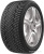 iLink WinterVorhut STUD II 225/55R17 101H XL (под шип)