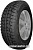 Автомобильная шина  Viatti Vettore Brina V-525 215/65R16C 109/107R