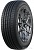 Автомобильная шина  Habilead ComfortMax H206 215/60R16 95V