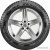 Pirelli Ice Zero 225/65R17 106T фото 2