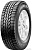 Автомобильная шина  Maxxis Presa Spike MA-SLW 185/75R16C 104/102Q