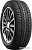 Автомобильная шина  Roadstone Winguard Ice Plus 235/55R17 99T