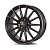 PROMA Круиз-gr 19x7.5" 5x108мм DIA 63.4мм ET 46мм графит / Графитовый от магазина Империя шин