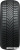 Nexen WinGuard Sport 2 205/50R17 93V фото 1