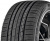 Tracmax X-Privilo RS01 265/40R22 106Y фото 1