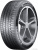 Continental PremiumContact 6 265/40R22 106V Continental PremiumContact 6 265/40R22 106V